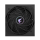 GIGABYTE Aorus Elite P 850W 80 Plus Platinum ATX 3.1 GP-AE850PM PG5 - 1294266 - zdjęcie 3